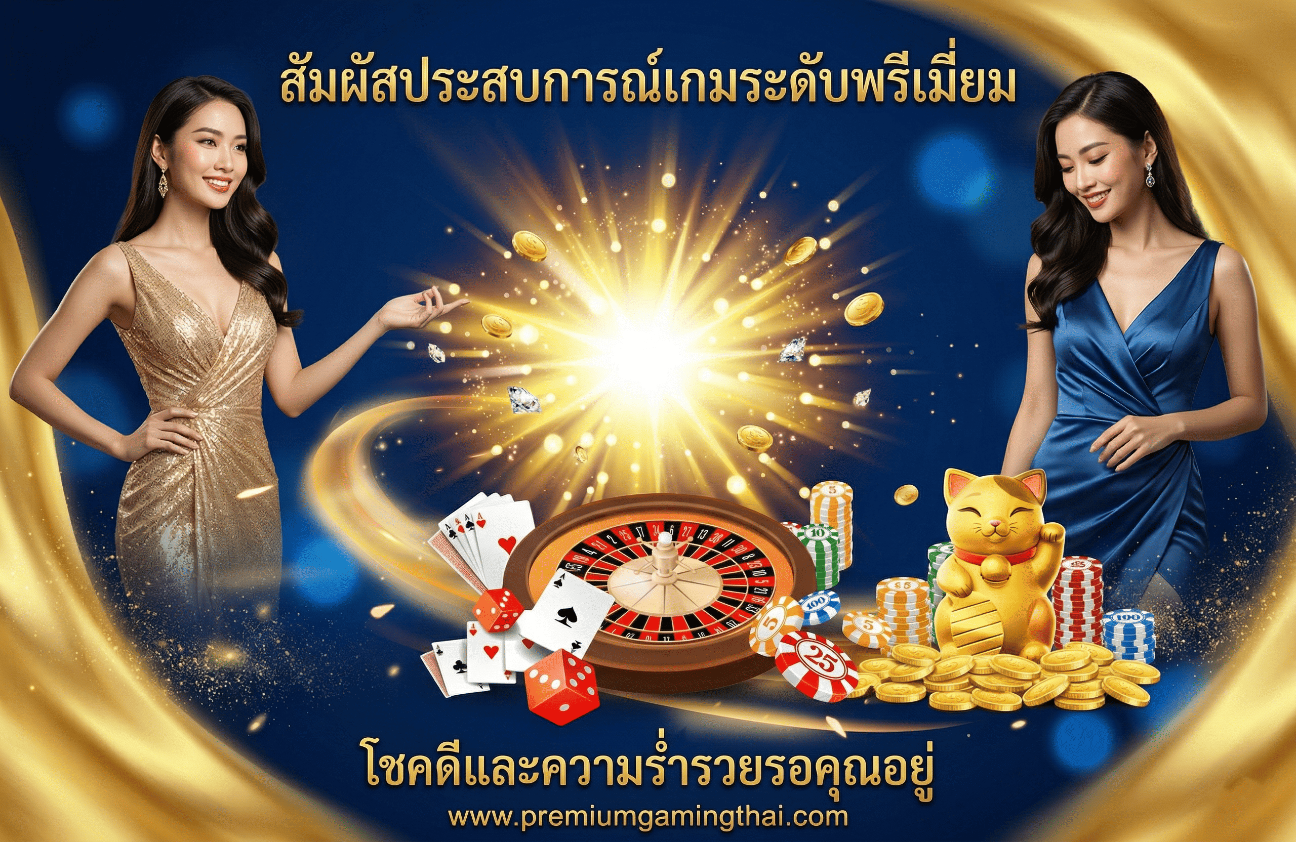 Gemini_Generated_Image_upz72lupz72lupz7