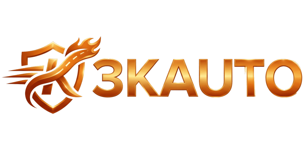 3kauto